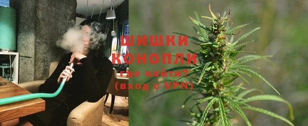 МДПВ Баксан