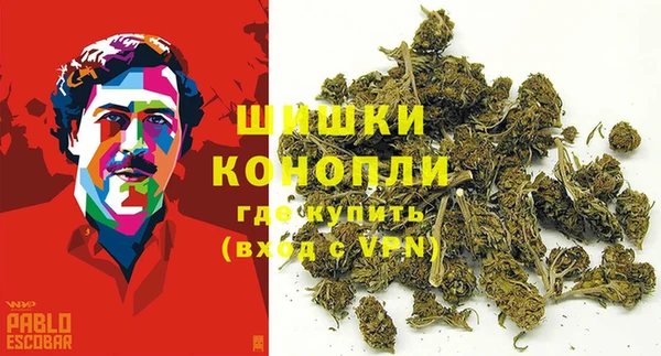 2c-b Балабаново