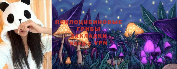 МДПВ Баксан